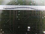 siemens-sinumerik-6fc5357-0ba20-0ae0-76963-3.jpg