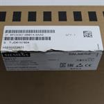siemens-sinumerik-6fc5357-0bb14-0aa0-version-j-tested-unused-und-ovp-66053-3.jpg