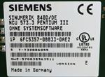 siemens-sinumerik-6fc5357-0bb33-0ae2-version-e-tested-und-top-zustand-61677-4.jpg
