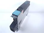 siemens-sinumerik-6fc5372-0aa30-0aa1-6fc5348-0aa02-0aa0-tested-und-top-zustand-78153-1.jpg