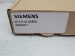 siemens-sinumerik-6fx1112-0ab01-karte-version-a-top-zustand-69631-2.jpg