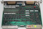 siemens-sinumerik-6fx1118-4aa01-version-b-top-zustand-69623-2.jpg