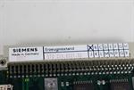 siemens-sinumerik-6fx1121-4ba03-570214930100-unused-und-ovp-55975-7.jpg