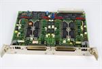 siemens-sinumerik-6fx1122-8bd01-version-a-top-zustand-69548-2.jpg