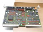 siemens-sinumerik-6fx1123-3ca00-cpu-interface-erzeugnisstand-p-neuwertig-ovp-68793-4.jpg