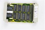 Siemens Sinumerik 6FX1126-6BA00 RAM MODULE UNUSED & OVP