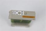 Siemens Sinumerik 6FX1126-6BB00 RAM MODULE UNUSED
