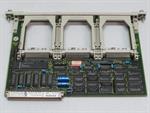 siemens-sinumerik-6fx1126-7ba01-memory-board-version-a-71951-2.jpg