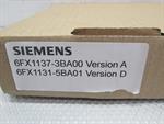 siemens-sinumerik-6fx1137-3ba00-6fx1131-5ba01-top-zustand-69615-5.jpg