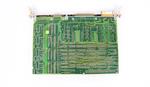siemens-sinumerik-6fx1138-4ba01-570-384-910101-platine-board-570384910101-61319-3.jpg
