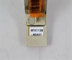siemens-sinumerik-6fx1138-4ba01-570-384-910101-platine-board-570384910101-61319-4.jpg