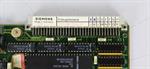 siemens-sinumerik-6fx1138-4ba01-570-384-910101-platine-board-570384910101-61319-5.jpg
