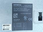 siemens-sinumerik-6sl3040-0nb00-0aa0-numerical-extens-nx15-ver-c-tested-top-80847-4.jpg
