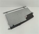 SIEMENS Sinumerik 6SL3040-1NB00-0AA0 NX15.3 FS: E TESTED & NEUWERTIG