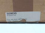 siemens-sinumerik-6sl3040-1nb00-0aa0-nx153-fs-f-tested-und-unused-und-ovp-84499-7.jpg