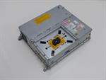 siemens-sinumerik-810d-840d-pcu-50-6fc5210-0df02-0aa0-vera-tested-top-zustand-70454-1.jpg