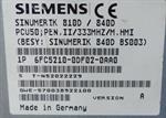 siemens-sinumerik-810d-840d-pcu-50-6fc5210-0df02-0aa0-vera-tested-top-zustand-70454-3.jpg