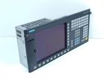 siemens-sinumerik-828d-ppu2613-6fc5370-5aa30-0aa0-ver02-tested-und-top-zustand-81651-1.jpg