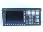 siemens-sinumerik-828d-ppu2613-6fc5370-5aa30-0aa0-ver02-tested-und-top-zustand-81651-2.jpg