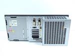 siemens-sinumerik-828d-ppu2613-6fc5370-5aa30-0aa0-ver02-tested-und-top-zustand-81651-3.jpg