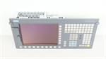 Siemens Sinumerik 828D PPU271.4 6FC5370-5AA40-0AA0 FS: 09 UNUSED & OVP