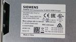 Siemens Sinumerik 828D PPU271.4 6FC5370-5AA40-0AA0 FS: 09 UNUSED & OVP