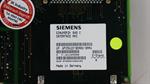 Siemens Sinumerik 840 C 6FC5112-0DA01-0AA1 Vers.A TOP ZUSTAND TESTED