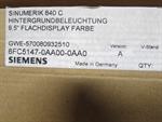 siemens-sinumerik-840-c-6fc5147-0aa00-0aa0-hintergrundbeleuchtung-neu-ovp-67188-4.jpg