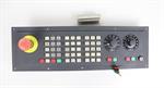 Siemens Sinumerik 840 C Steuertafel M 6FC5103-0AD03-0AA0 Version D TOP ZUSTAND