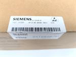siemens-sinumerik-840c-6fc5103-0ae01-0aa1-ver-b-unused-ovp-63197-5.jpg
