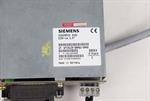 Siemens Sinumerik 840C 6FC5135-0AA01-0AA0 TOP ZUSTAND