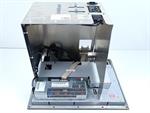 Siemens Sinumerik 840C/840CE 6FC5103-0AB01-0AA2 Version F TESTED