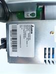Siemens Sinumerik 840C/840CE 6FC5103-0AB01-0AA2 Version F TESTED