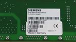Siemens Sinumerik 840C/840CE 6FC5110-0CB01-0AA0 Ver: F NEUWERTIG