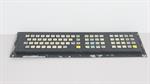 Siemens Sinumerik 840D 6FC5203-0AC00-0AA0 Qwerty -Tastatur