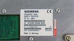 Siemens Sinumerik 840D 6FC5203-0AC00-0AA0 Qwerty -Tastatur