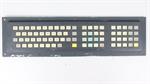 siemens-sinumerik-840d-6fc5203-0ac00-0aa0-qwerty-tastatur-top-zustand-tested-57652-2.jpg