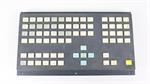 siemens-sinumerik-840d-6fc5203-0ac00-1aa0-cnc-tastatur-op032s-ver-e-top-zustand-58037-3.jpg