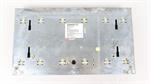 siemens-sinumerik-840d-6fc5203-0ac00-1aa0-cnc-tastatur-op032s-ver-e-top-zustand-58037-4.jpg