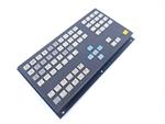 siemens-sinumerik-840d-6fc5203-0ac00-1aa0-cnc-tastatur-op032s-ver-f-top-zustand-78131-1.jpg
