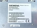 siemens-sinumerik-840d-6fc5203-0ac00-1aa0-cnc-tastatur-op032s-verf-unused-und-ovp-67199-7.jpg