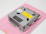siemens-sinumerik-840d-6fc5210-0da21-1aa0-version-b-mmc103-top-zustand-70400-2.jpg