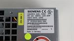 Siemens Sinumerik 840D 6FC5210-0DA21-2AA1 Version D MMC 103 TESTED TOP ZUSTAND