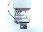 siemens-sinumerik-840d-6fc5247-0aa00-0aa2-ncu-box-13a-version-g-testedundneuwertig-63283-3.jpg