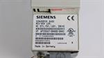 Siemens Sinumerik 840D 6FC5247-0AA00-0AA3 NCU-BOX 13A Vers. A TESTED