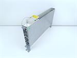 siemens-sinumerik-840d-6fc5247-0aa00-0aa3-ncu-box-13a-version-b-neuwertig-82228-1.jpg