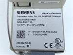 siemens-sinumerik-840d-6fc5247-0aa00-0aa3-ncu-box-13a-version-b-neuwertig-82228-4.jpg
