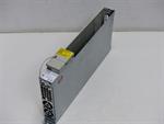 siemens-sinumerik-840d-6fc5247-0aa00-0aa3-ncu-box-13a-version-b-top-zustand-72311-1.jpg