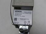 siemens-sinumerik-840d-6fc5247-0aa00-0aa3-ncu-box-13a-version-b-top-zustand-72311-3.jpg