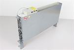 siemens-sinumerik-840d-6fc5247-0aa00-0aa3-ncu-box-version-b-tested-top-zustand-57945-1.jpg